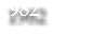 1982 