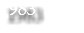 1983