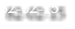 82-02-15