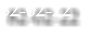 82-02-22