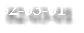 82-03-01