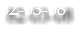 82-03-08