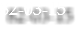 82-03-15