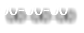 00-00-00 