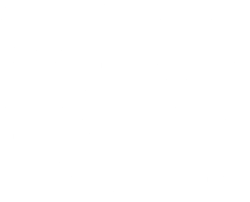 Enrique Guarner está casado con Úrsula Lans y tiene 3 hijos, la mayor Jeannette, que estudio la carrera de Médico Cirujano con especialidad en Patología egresada de la Universidad La Salle y actualmente es profesora en Emory University . La hija menor Verónica es Bióloga egresada de la Universidad Autónoma de México. Y su Hijo Enrique Eduardo es Físico egresado de la Universidad Autónoma de México. Y Gerente de la fábrica de Billetes del Banco de México. Con respecto a la educación en México, Guarner piensa que ésta se halla reducida y es defectuosa por los demasiados intereses personales que se